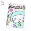 Libro de colorear Cinnamoroll, Sanrio Cinnamoroll coloring book, Cinnamoroll libro de colorear, Libro de dibujos para colorear Cinnamoroll, libro para pintar, Sanrio, Cinnamoroll y sus amigos