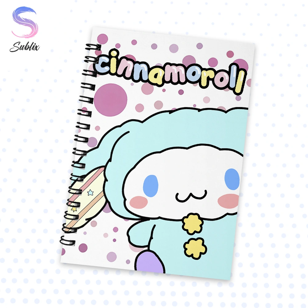 Libro de colorear Cinnamoroll, Sanrio Cinnamoroll coloring book, Cinnamoroll libro de colorear, Libro de dibujos para colorear Cinnamoroll, libro para pintar, Sanrio, Cinnamoroll y sus amigos