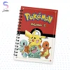 Libro de colorear Pokémon, Colorear Pokémon, Pokémon para colorear, Libro de colorear para niños Pokémon, Actividades para niños Pokémon, Pokémon Temporada 1, Pokémon coloring book, Pokémon coloring pages, Color Pokémon, Pokémon Season 1