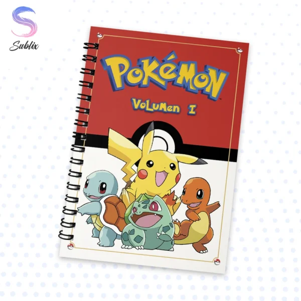 Libro de colorear Pokémon, Colorear Pokémon, Pokémon para colorear, Libro de colorear para niños Pokémon, Actividades para niños Pokémon, Pokémon Temporada 1, Pokémon coloring book, Pokémon coloring pages, Color Pokémon, Pokémon Season 1