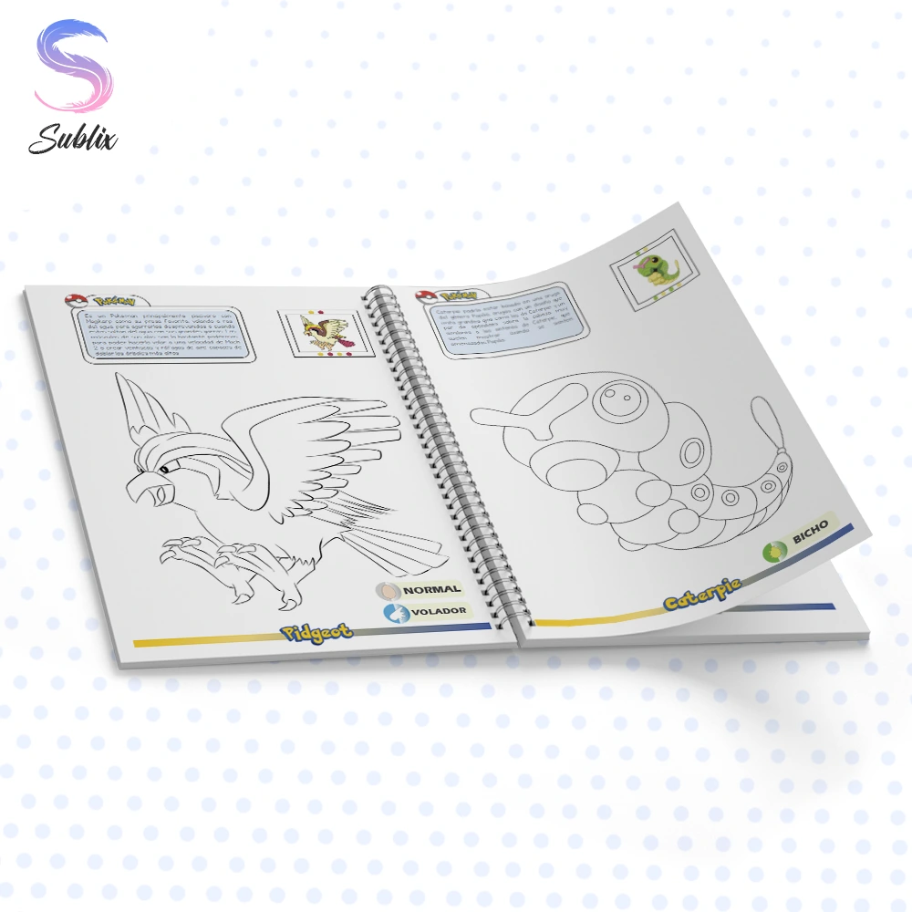 Libro de colorear Pokémon, Colorear Pokémon, Pokémon para colorear, Libro de colorear para niños Pokémon, Actividades para niños Pokémon, Pokémon Temporada 1, Pokémon coloring book, Pokémon coloring pages, Color Pokémon, Pokémon Season 1