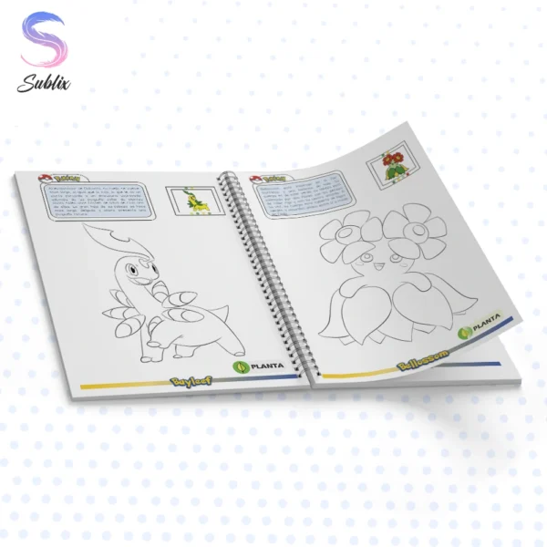 Libro de colorear Pokémon, Colorear Pokémon, Pokémon para colorear, Libro de colorear para niños Pokémon, Actividades para niños Pokémon, Pokémon Temporada 2, Pokémon coloring book, Pokémon coloring pages, Color Pokémon, Pokémon Season 2