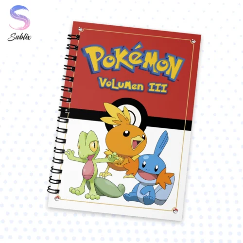 Libro de colorear Pokémon, Colorear Pokémon, Pokémon para colorear, Libro de colorear para niños Pokémon, Actividades para niños Pokémon, Pokémon Temporada 3, Pokémon coloring book, Pokémon coloring pages, Color Pokémon, Pokémon Season 3