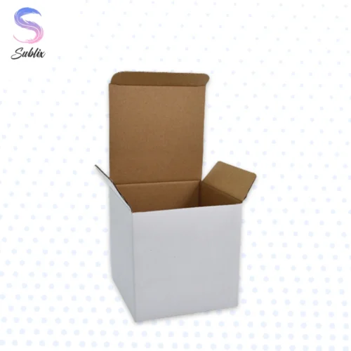 cajas tazones, cajas para tazones por mayor, caja para tazas 11 oz, caja tazones, cajas para tazas, caja para tazones