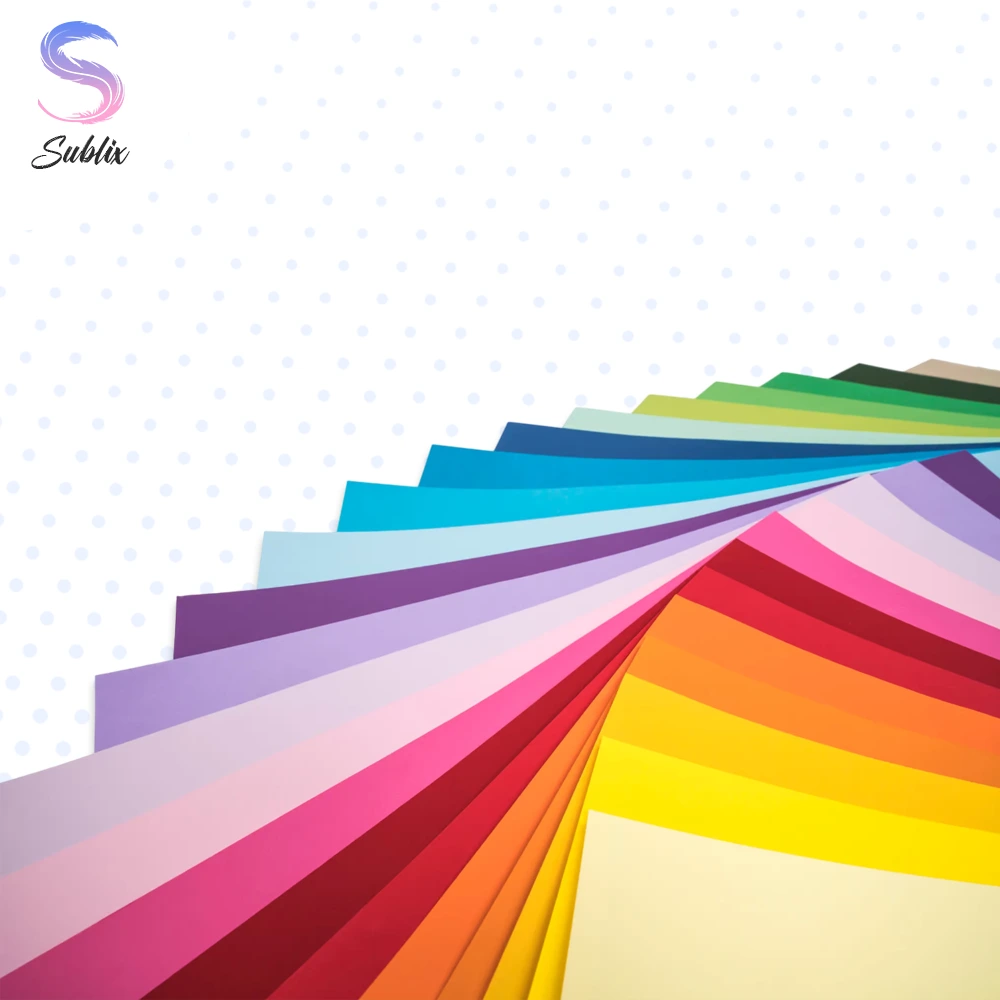 Cartulina Fabriano, Cartulina Arte Top, Cartulina 50x70, Decoración, Proyectos escolares, Scrapbooking, Cartulina de colores, Cartulina pastel, Cartulina española, Papel cartulina, Cartulina para manualidades, Cartulina para scrapbooking, Cartulina Española 200gr, Cartulina Española Fabriano 200gr, Cartulina Española 150gr Cartulina Fabriano, Cartulina Arte Top, Cartulina 50x70, Decoración, Proyectos escolares, Scrapbooking, Cartulina de colores, Cartulina pastel, Cartulina española, Papel cartulina, Cartulina para manualidades, Cartulina para scrapbooking, Cartulina Española 200gr, Cartulina Española Fabriano 200gr, Cartulina Española 150gr