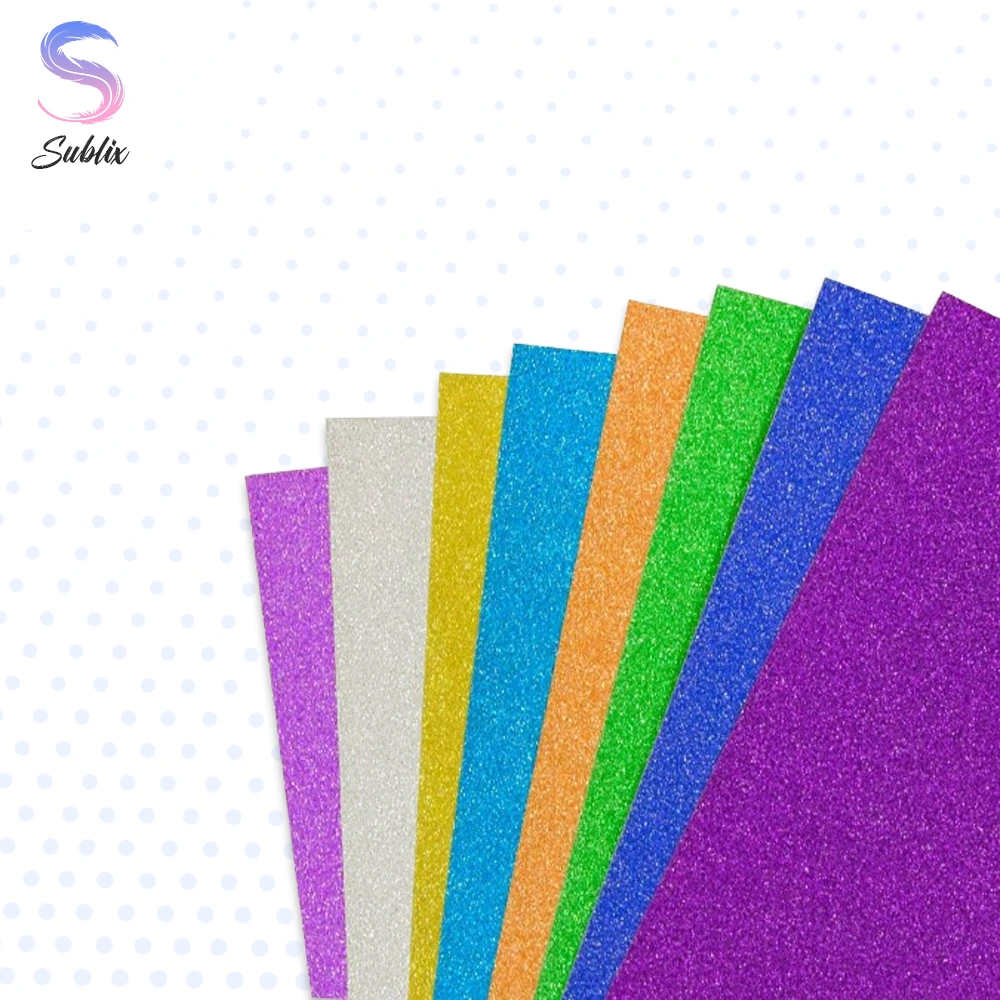 Cartulina glitter, Cartulina escarchada, Papel glitter, Papel escarchado, Cartulina brillante, Cartulina glitter dorada, Cartulina escarchada plateada, Cartulina glitter rosa, Cartulina escarchada azul, Cartulina glitter purpura Cartulina glitter, Cartulina escarchada, Papel glitter, Papel escarchado, Cartulina brillante, Cartulina glitter dorada, Cartulina escarchada plateada, Cartulina glitter rosa, Cartulina escarchada azul, Cartulina glitter purpura