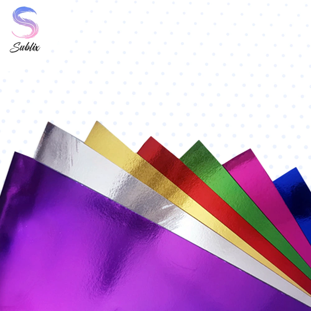 Cartulina metalica, Cartulina metalizada, Cartulina Espejo, Cartulina por pliego, Cartulina 50x70, Decoración, Proyectos escolares, Scrapbooking, Cartulina de colores, Cartulina Tornasol, Cartulina Dorado, Cartulina Plateado Cartulina metalica, Cartulina metalizada, Cartulina Espejo, Cartulina por pliego, Cartulina 50x70, Decoración, Proyectos escolares, Scrapbooking, Cartulina de colores, Cartulina Tornasol, Cartulina Dorado, Cartulina Plateado