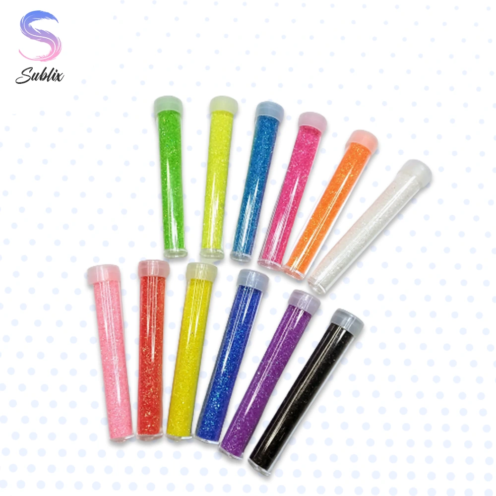 Escarcha, Purpurina, Glitter, Brillantina, lentejuela, Decoración Resina Epóxica, Decoración, Manualidades Tarro de purpurina, Escarcha decorativa estrellas, Set glitter, Escarcha neón, Purpurina neón, Glitter neón, Brillantina neón, set 12 Escarcha, Purpurina, Glitter, Brillantina, lentejuela, Decoración Resina Epóxica, Decoración, Manualidades Tarro de purpurina, Escarcha decorativa estrellas, Set glitter, Escarcha neón, Purpurina neón, Glitter neón, Brillantina neón, set 12