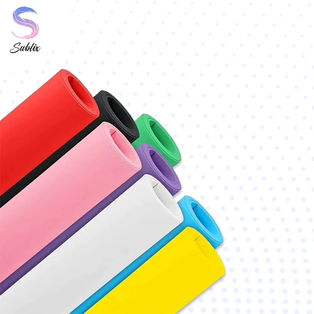 Goma EVA Lisa, Goma EVA 40x60 para manualidades, Comprar goma EVA para artesanía, Goma EVA para scrapbooking y tarjetas, Goma EVA para proyectos infantiles, Goma EVA para decoración de interiores, Goma EVA por Pliego, Goma EVA por Pliego 40x60, Foami por Pliego, Foami por Pliego 40x60, Foami 40x60 para manualidades Goma EVA Lisa, Goma EVA 40x60 para manualidades, Comprar goma EVA para artesanía, Goma EVA para scrapbooking y tarjetas, Goma EVA para proyectos infantiles, Goma EVA para decoración de interiores, Goma EVA por Pliego, Goma EVA por Pliego 40x60, Foami por Pliego, Foami por Pliego 40x60, Foami 40x60 para manualidades