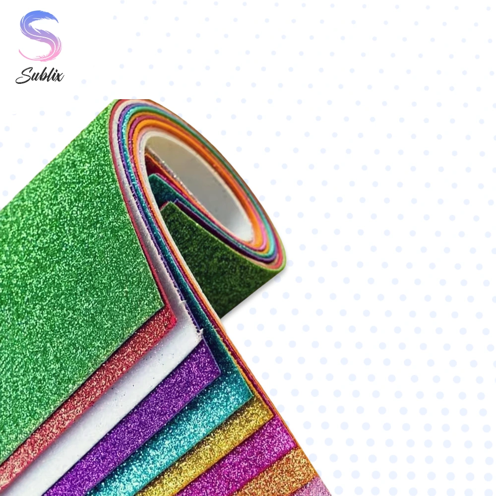 Goma EVA Glitter, Goma EVA 40x60 para manualidades, Comprar goma EVA para artesanía, Goma EVA para scrapbooking y tarjetas, Goma EVA para proyectos infantiles, Goma EVA para decoración de interiores, Goma EVA Glitter por Pliego, Goma EVA Glitter por Pliego 40x60, Foami Escarchado por Pliego, Foami Escarchado por Pliego 40x60, Foami Escarchado 40x60 para manualidades Goma EVA Glitter, Goma EVA 40x60 para manualidades, Comprar goma EVA para artesanía, Goma EVA para scrapbooking y tarjetas, Goma EVA para proyectos infantiles, Goma EVA para decoración de interiores, Goma EVA Glitter por Pliego, Goma EVA Glitter por Pliego 40x60, Foami Escarchado por Pliego, Foami Escarchado por Pliego 40x60, Foami Escarchado 40x60 para manualidades