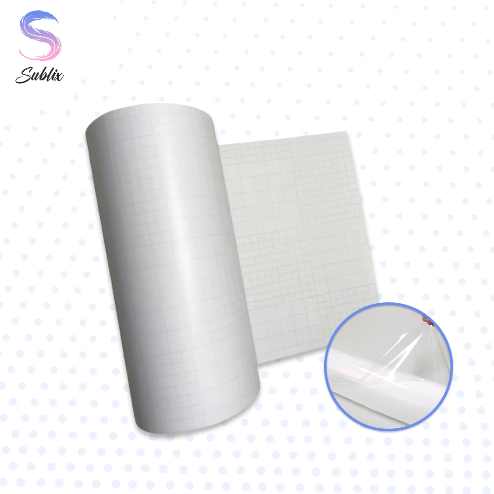 Laminado al frío, Laminación en frío, Protección en frío, Recubrimiento en frío, Laminado sin calor, Proteger contra la humedad, Proteger contra el desgaste, Mejorar la durabilidad, Mejorar la apariencia Laminado al frío, Laminación en frío, Protección en frío, Recubrimiento en frío, Laminado sin calor, Proteger contra la humedad, Proteger contra el desgaste, Mejorar la durabilidad, Mejorar la apariencia