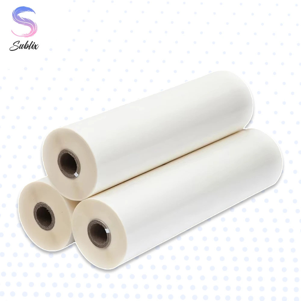 Laminado al frío holográfico, Laminado holográfico al frío, Laminado al frío holográfico por metro, Laminado holográfico al frío por metro, Laminado holográfico Aurora, Laminado holográfico al frío vidrio roto, Laminado holográfico al frío estrellas, Laminado holográfico al frío puntos Laminado al frío holográfico, Laminado holográfico al frío, Laminado al frío holográfico por metro, Laminado holográfico al frío por metro, Laminado holográfico Aurora, Laminado holográfico al frío vidrio roto, Laminado holográfico al frío estrellas, Laminado holográfico al frío puntos