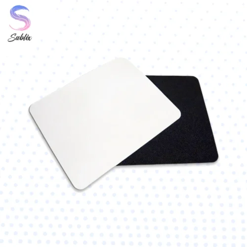 mouse pad sublimable - mousepad personalizado - mousepad sublimado - alfombrilla de mouse sublimable - comprar mouse pad sublimable - mouse pad sublimable precio - donde comprar mouse pad sublimable - mouse pad sublimable mayorista - mouse pad sublimable personalizado online - mouse pad sublimable para gamers - mouse pad sublimable personalizado con logo - mouse pad sublimable con base de goma - mouse pad sublimable full color - mouse pad sublimable resistente al agua - alfombrilla de ratón sublimable - base para mouse sublimable - mouse pad personalizado con foto - mouse pad sublimado a medida