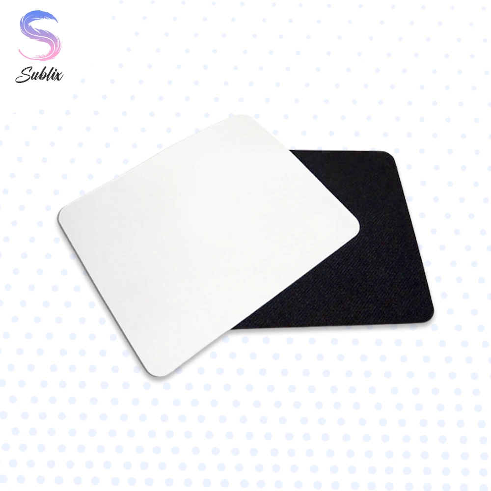 mouse pad sublimable - mousepad personalizado - mousepad sublimado - alfombrilla de mouse sublimable - comprar mouse pad sublimable - mouse pad sublimable precio - donde comprar mouse pad sublimable - mouse pad sublimable mayorista - mouse pad sublimable personalizado online - mouse pad sublimable para gamers - mouse pad sublimable personalizado con logo - mouse pad sublimable con base de goma - mouse pad sublimable full color - mouse pad sublimable resistente al agua - alfombrilla de ratón sublimable - base para mouse sublimable - mouse pad personalizado con foto - mouse pad sublimado a medida mouse pad sublimable - mousepad personalizado - mousepad sublimado - alfombrilla de mouse sublimable - comprar mouse pad sublimable - mouse pad sublimable precio - donde comprar mouse pad sublimable - mouse pad sublimable mayorista - mouse pad sublimable personalizado online - mouse pad sublimable para gamers - mouse pad sublimable personalizado con logo - mouse pad sublimable con base de goma - mouse pad sublimable full color - mouse pad sublimable resistente al agua - alfombrilla de ratón sublimable - base para mouse sublimable - mouse pad personalizado con foto - mouse pad sublimado a medida