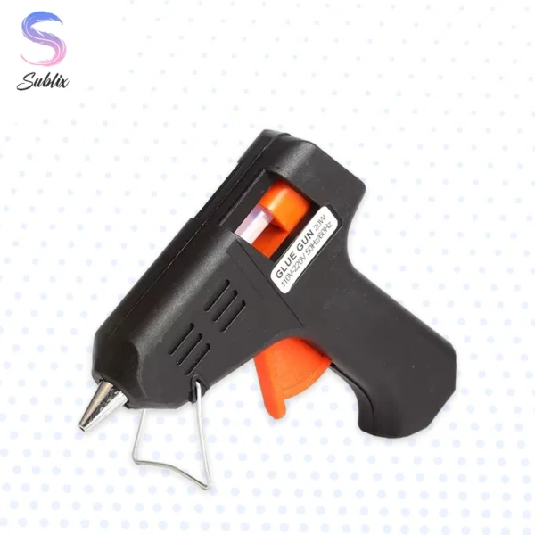 pistola de silicona - pistola de pegamento caliente - silicona caliente - pegamento de silicona - comprar pistola de silicona - pistola de silicona precio - donde comprar pistola de silicona - pistola de silicona profesional - pistola de silicona para manualidades - pistola de silicona para manualidades - pistola de silicona para bricolaje - pistola de silicona industrial - pistola de silicona mini - pistola de silicona con soporte - pegadora de silicona - herramienta de silicona - barra de silicona - pistola de cola caliente