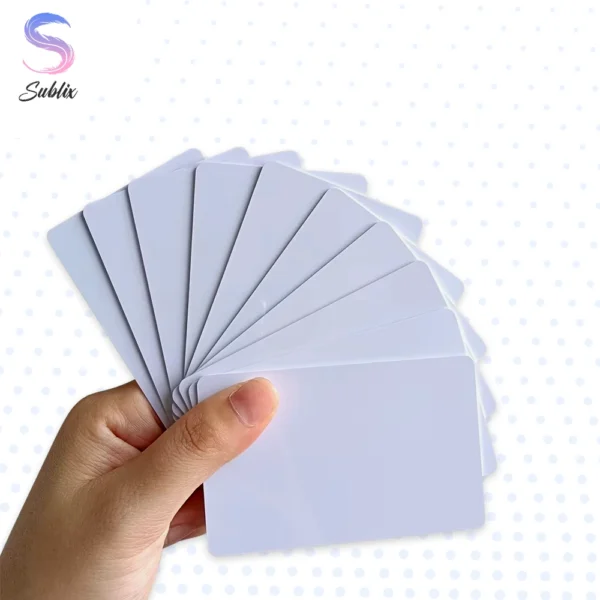 tarjetas pvc sublimables - tarjetas pvc personalizadas - tarjetas de pvc - sublimación en pvc - tarjetas sublimables - credenciales pvc sublimables - comprar tarjetas pvc sublimables - tarjetas pvc sublimables precio - donde comprar tarjetas pvc sublimables - tarjetas pvc sublimables mayoristas - tarjetas pvc sublimables personalizadas online