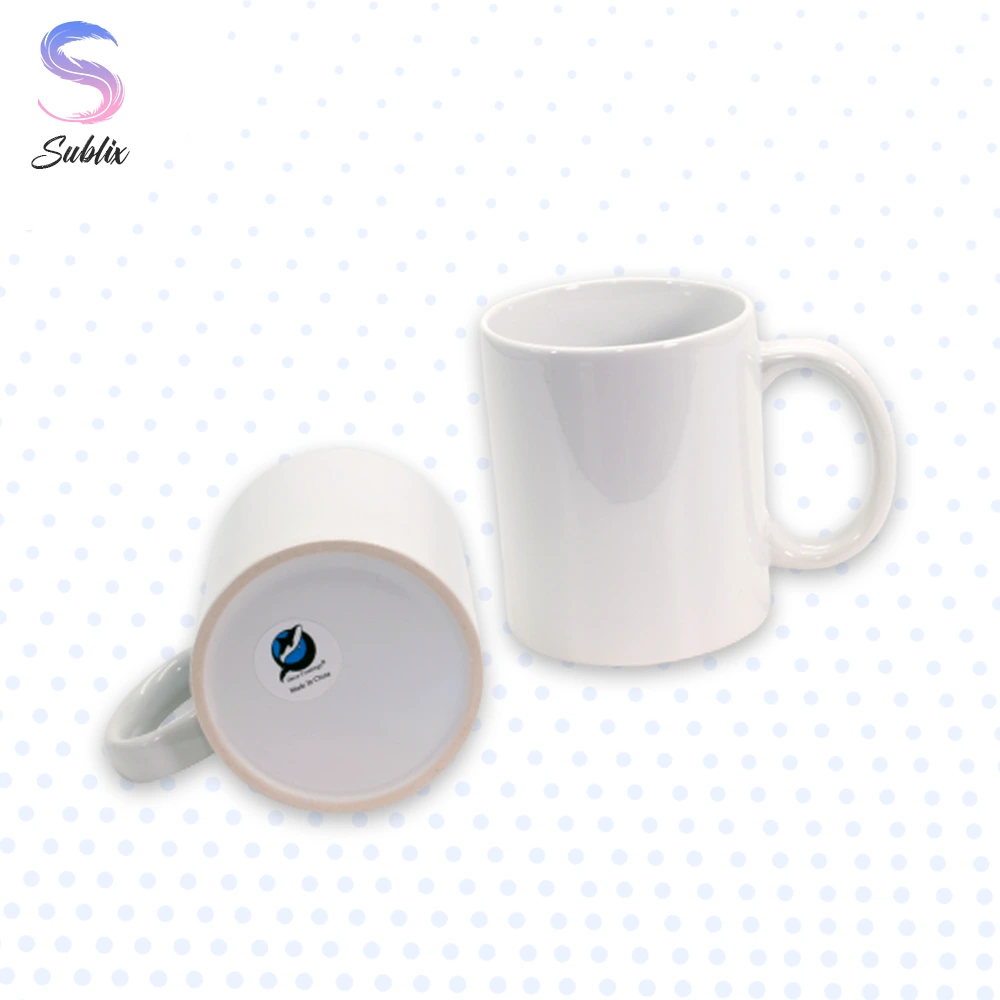 Tazones Mágicos, Tazón Para Sublimación Mágico Premium, Tazón Mágico Para Sublimar, Taza Mágica, Tazones Mágicos Negros Sublimables 11oz, Tazas Mágicas, Tazón Mágico Sublimable Orca Blue, Tazón mágico cambia color, Tazón Para Sublimación Mágico Premium Blue, Tazón 11 Oz Sublimable, Tazones Sublimables 11 Oz AAA, Tazón Para Sublimación Blanco Red, Tazón Para Sublimación Blanco Premium Blue, Tazón Sublimable Blanco 11oz, Tazón Blanco Para Sublimar, Tazón Blanco Premium Orca Azul 11 oz Tazones blancos, Tazones Mágicos, Tazón Para Sublimación Mágico Premium, Tazón Mágico Para Sublimar, Taza Mágica, Tazones Mágicos Negros Sublimables 11oz, Tazas Mágicas, Tazón Mágico Sublimable Orca Blue, Tazón mágico cambia color, Tazón Para Sublimación Mágico Premium Blue, Tazón 11 Oz Sublimable, Tazones Sublimables 11 Oz AAA, Tazón Para Sublimación Blanco Red, Tazón Para Sublimación Blanco Premium Blue, Tazón Sublimable Blanco 11oz, Tazón Blanco Para Sublimar, Tazón Blanco Premium Orca Azul 11 oz