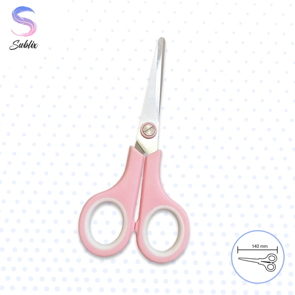 Tijeras, Tijera, Tijeras para papelería, tijera 5 pulgadas, tijeras de 14cm, tijera oficina 14cm, Tijera grande, Tijeras para manualidades Tijeras, Tijera, Tijeras para papelería, tijera 5 pulgadas, tijeras de 14cm, tijera oficina 14cm, Tijera grande, Tijeras para manualidades