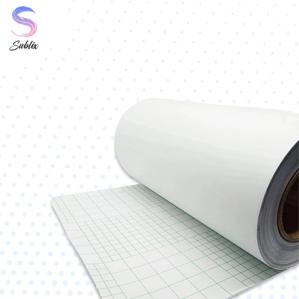 Cinta de traspaso para vinilos, Vinilo De Traspaso o Cinta De Traspaso, Cinta-Papel de Traspaso Por Metro, Papel De Traspaso Para Vinilos Reutilizable, Transfer para vinilos Cinta de traspaso para vinilos, Vinilo De Traspaso o Cinta De Traspaso, Cinta-Papel de Traspaso Por Metro, Papel De Traspaso Para Vinilos Reutilizable, Transfer para vinilos