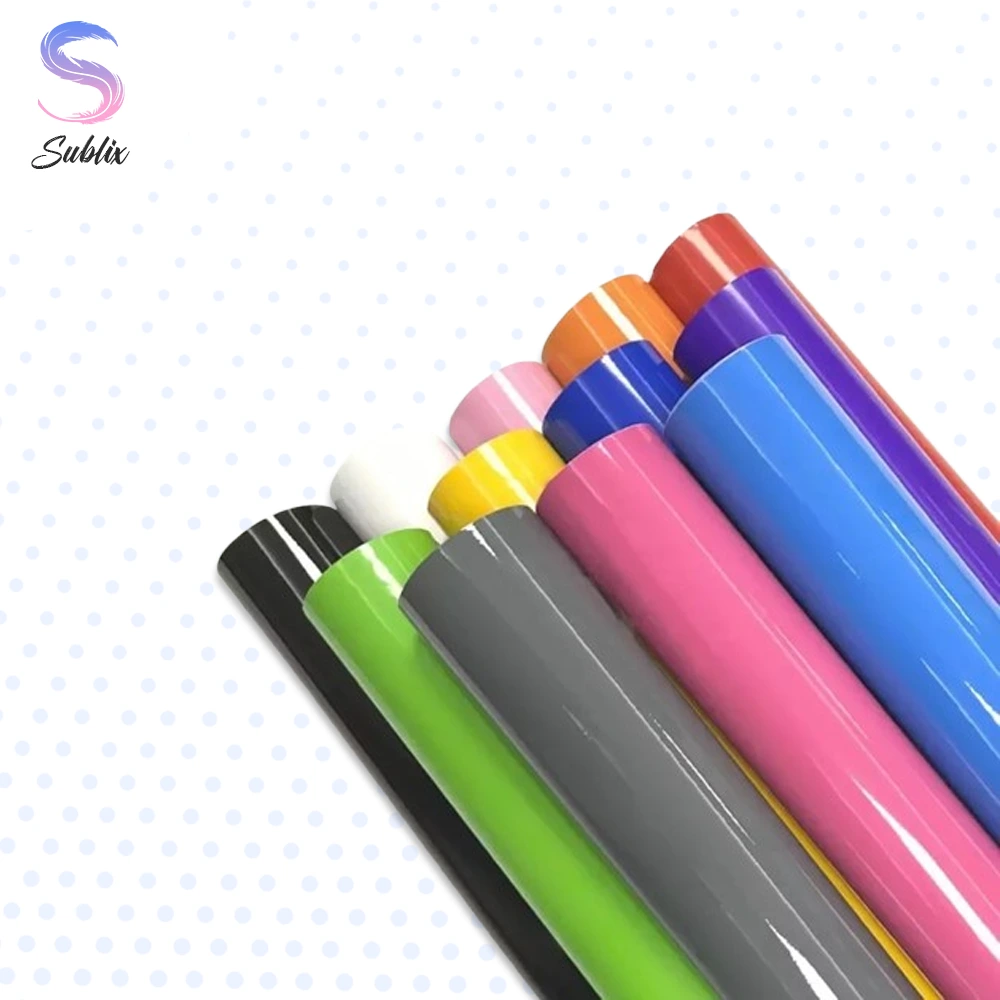 vinil, Vinil Adhesivo Decorativo, Vinil de corte, vinil decorativo, Colores Pasteles, vinilos de corte, vinilos por metro, silhouette, cricut vinil, Vinil Adhesivo Decorativo, Vinil de corte, vinil decorativo, Colores Pasteles, vinilos de corte, vinilos por metro, silhouette, cricut