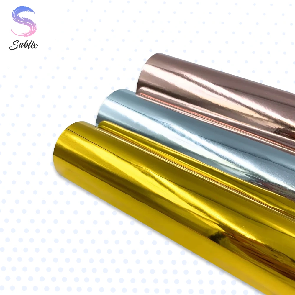 vinil, Vinil Adhesivo Decorativo, Vinil de corte, vinil decorativo, vinilos de corte, vinilos por metro, Vinilos tipo espejo, Vinil espejo, Vinilos Metalizado, Vinil Metalizado, silhouette, cricut vinil, Vinil Adhesivo Decorativo, Vinil de corte, vinil decorativo, vinilos de corte, vinilos por metro, Vinilos tipo espejo, Vinil espejo, Vinilos Metalizado, Vinil Metalizado, silhouette, cricut