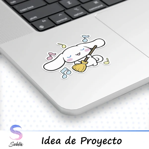 Archivos de corte Cinnamoroll Sanrio, Plantilla de corte Cinnamoroll, Figura de corte Cinnamoroll Sanrio, Cinnamoroll SVG, Cinnamoroll DXF, Imágenes para corte Cinnamoroll, Sanrio Cinnamoroll cut files, Cinnamoroll Sanrio SVG files, Cinnamoroll digital cuts, Cinnamoroll Sanrio clipart, SVG, DXF, PNG, STUDIO