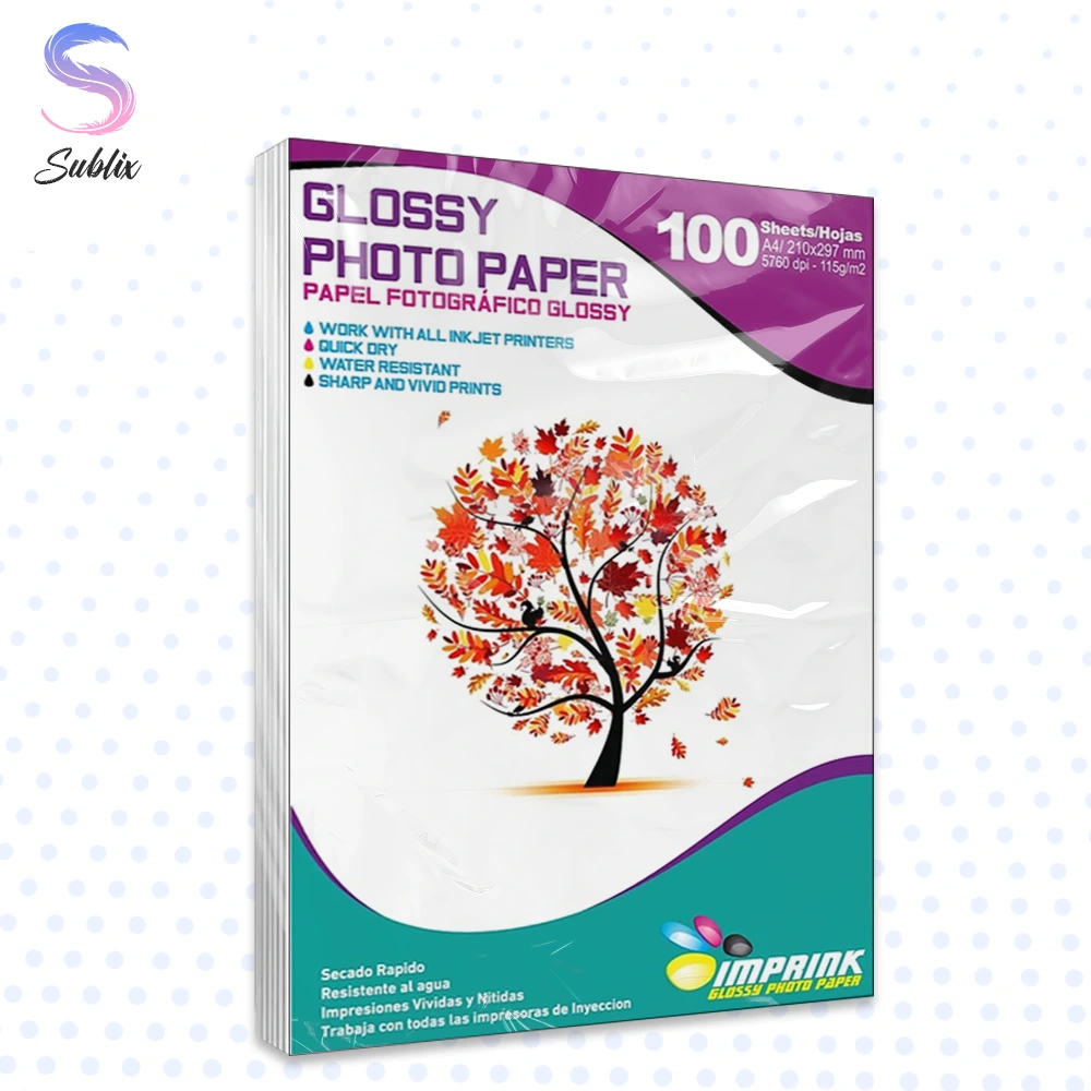 Papel fotográfico glossy 115gr / a4 / 100 hojas, Papel fotográfico Glossy A4 115 gr / 100 hojas, papel fotografico 115 gramos, papel fotografico 115 gramos A4 Papel fotográfico glossy 115gr / a4 / 100 hojas, Papel fotográfico Glossy A4 115 gr / 100 hojas, papel fotografico 115 gramos, papel fotografico 115 gramos A4