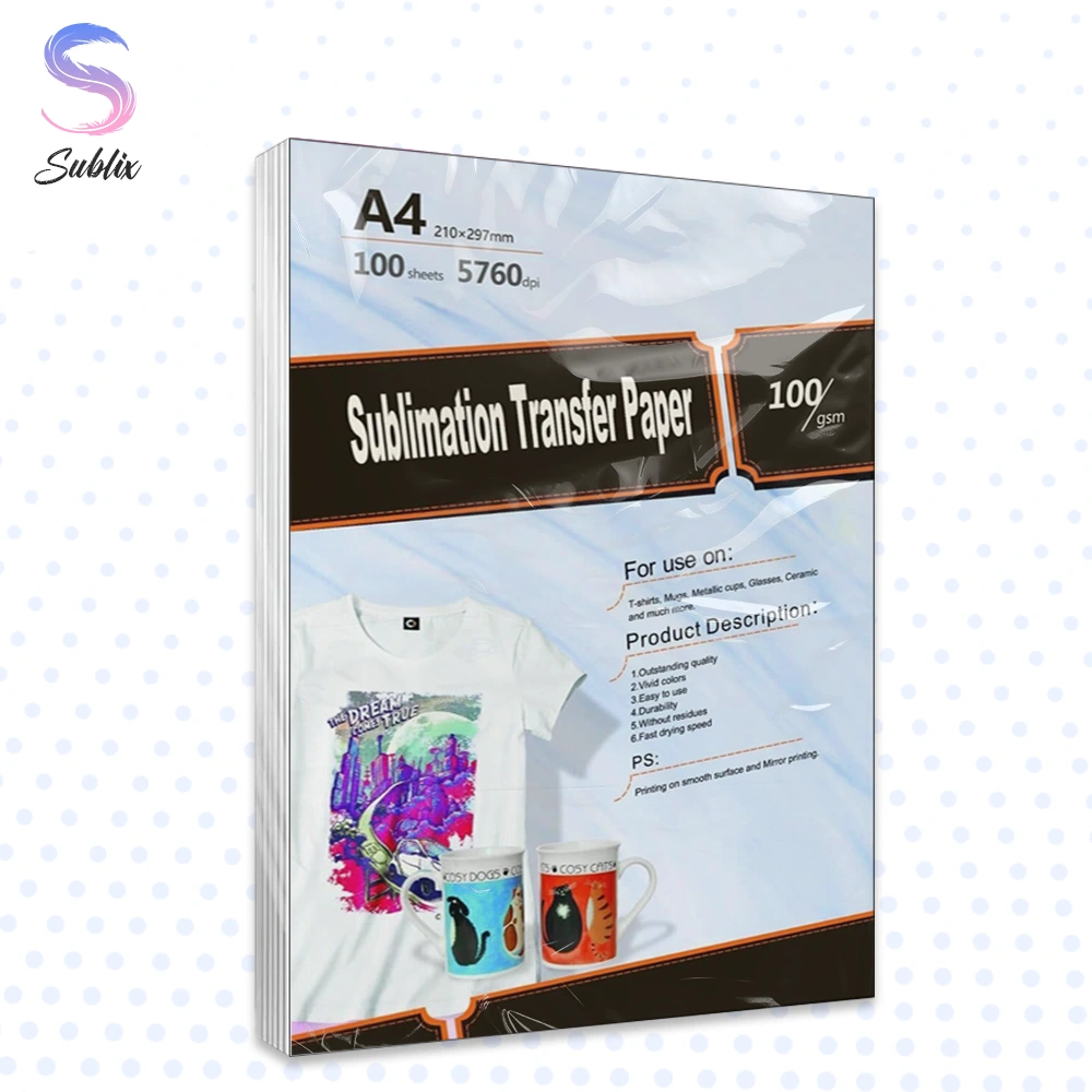 Papel Para Sublimacion Premium, Papel de Sublimación de Calidad, papel sublimacion 105 gramos, Papel de Sublimación Premium A4, papel para sublimar Papel Para Sublimacion Premium, Papel de Sublimación de Calidad, papel sublimacion 105 gramos, Papel de Sublimación Premium A4, papel para sublimar