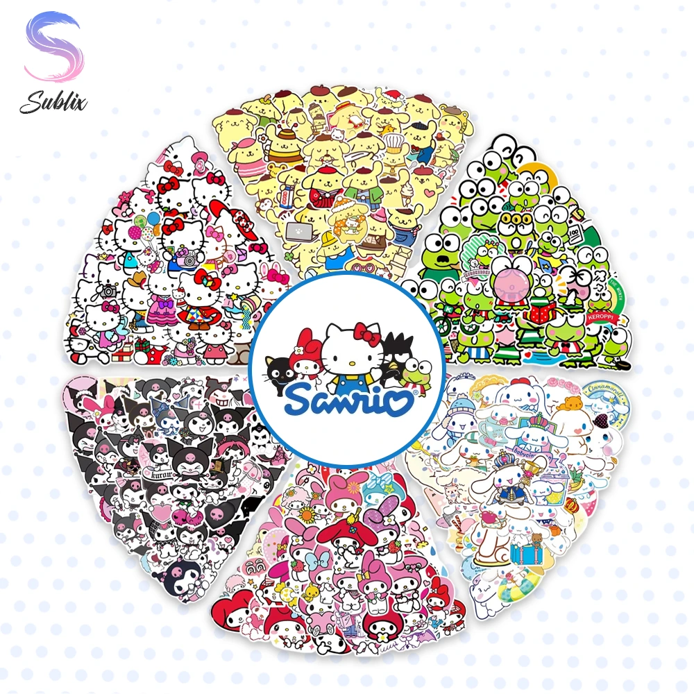 Stickers, Pegatinas, Calcomanías, Adhesivos, Vinilos decorativos, Etiquetas personalizadas, Stickers Hello Kitty, Stickers My Melody, Stickers Little Twin Stars, Stickers Pompompurin, Stickers Cinnamoroll, Stickers Kuromi, Stickers BadtzMaru, Stickers Chococat, Stickers Keroppi, Stickers Pochacco, Pegatinas Hello Kitty, Pegatinas My Melody, Pegatinas Little Twin Stars, Pegatinas Pompompurin, Pegatinas Cinnamoroll, Pegatinas Kuromi, Pegatinas BadtzMaru, Pegatinas Chococat, Pegatinas Keroppi, Pegatinas Pochacco, Hello Kitty, My Melody, Little Twin Stars, Pompompurin, Cinnamoroll, Kuromi, BadtzMaru, Chococat, Keroppi, Pochacco, Sanrio Stickers, Pegatinas, Calcomanías, Adhesivos, Vinilos decorativos, Etiquetas personalizadas, Stickers Hello Kitty, Stickers My Melody, Stickers Little Twin Stars, Stickers Pompompurin, Stickers Cinnamoroll, Stickers Kuromi, Stickers BadtzMaru, Stickers Chococat, Stickers Keroppi, Stickers Pochacco, Pegatinas Hello Kitty, Pegatinas My Melody, Pegatinas Little Twin Stars, Pegatinas Pompompurin, Pegatinas Cinnamoroll, Pegatinas Kuromi, Pegatinas BadtzMaru, Pegatinas Chococat, Pegatinas Keroppi, Pegatinas Pochacco, Hello Kitty, My Melody, Little Twin Stars, Pompompurin, Cinnamoroll, Kuromi, BadtzMaru, Chococat, Keroppi, Pochacco, Sanrio