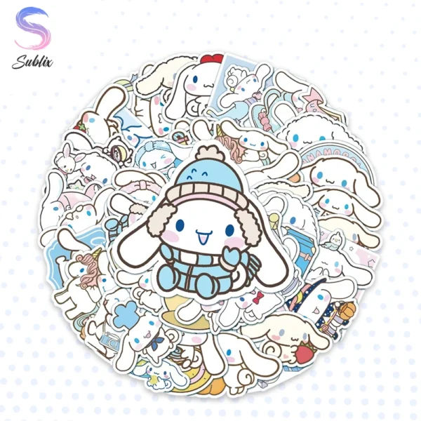 Stickers, Pegatinas, Calcomanías, Adhesivos, Vinilos decorativos, Etiquetas personalizadas, Stickers Hello Kitty, Stickers My Melody, Stickers Little Twin Stars, Stickers Pompompurin, Stickers Cinnamoroll, Stickers Kuromi, Stickers BadtzMaru, Stickers Chococat, Stickers Keroppi, Stickers Pochacco, Pegatinas Hello Kitty, Pegatinas My Melody, Pegatinas Little Twin Stars, Pegatinas Pompompurin, Pegatinas Cinnamoroll, Pegatinas Kuromi, Pegatinas BadtzMaru, Pegatinas Chococat, Pegatinas Keroppi, Pegatinas Pochacco, Hello Kitty, My Melody, Little Twin Stars, Pompompurin, Cinnamoroll, Kuromi, BadtzMaru, Chococat, Keroppi, Pochacco, Sanrio