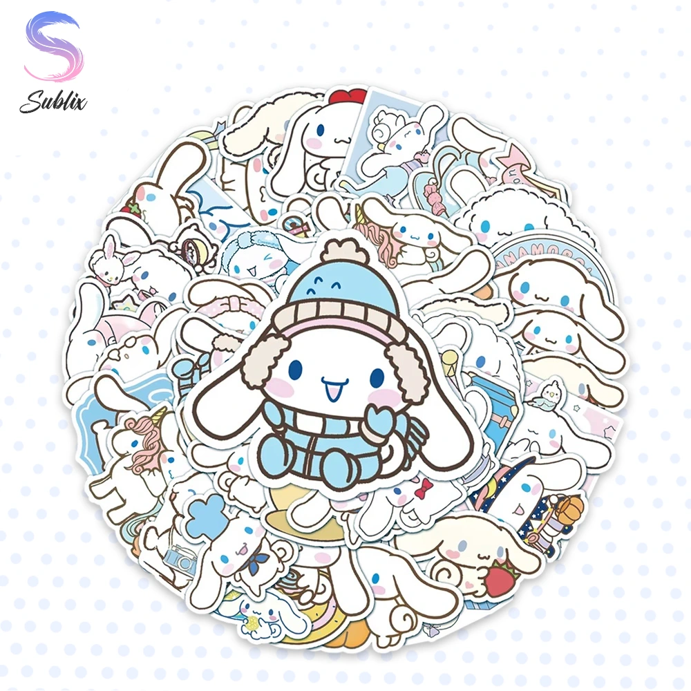 Stickers, Pegatinas, Calcomanías, Adhesivos, Vinilos decorativos, Etiquetas personalizadas, Stickers Hello Kitty, Stickers My Melody, Stickers Little Twin Stars, Stickers Pompompurin, Stickers Cinnamoroll, Stickers Kuromi, Stickers BadtzMaru, Stickers Chococat, Stickers Keroppi, Stickers Pochacco, Pegatinas Hello Kitty, Pegatinas My Melody, Pegatinas Little Twin Stars, Pegatinas Pompompurin, Pegatinas Cinnamoroll, Pegatinas Kuromi, Pegatinas BadtzMaru, Pegatinas Chococat, Pegatinas Keroppi, Pegatinas Pochacco, Hello Kitty, My Melody, Little Twin Stars, Pompompurin, Cinnamoroll, Kuromi, BadtzMaru, Chococat, Keroppi, Pochacco, Sanrio Stickers, Pegatinas, Calcomanías, Adhesivos, Vinilos decorativos, Etiquetas personalizadas, Stickers Hello Kitty, Stickers My Melody, Stickers Little Twin Stars, Stickers Pompompurin, Stickers Cinnamoroll, Stickers Kuromi, Stickers BadtzMaru, Stickers Chococat, Stickers Keroppi, Stickers Pochacco, Pegatinas Hello Kitty, Pegatinas My Melody, Pegatinas Little Twin Stars, Pegatinas Pompompurin, Pegatinas Cinnamoroll, Pegatinas Kuromi, Pegatinas BadtzMaru, Pegatinas Chococat, Pegatinas Keroppi, Pegatinas Pochacco, Hello Kitty, My Melody, Little Twin Stars, Pompompurin, Cinnamoroll, Kuromi, BadtzMaru, Chococat, Keroppi, Pochacco, Sanrio