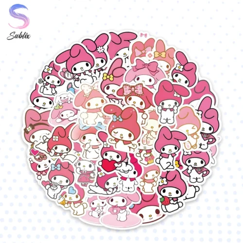 Stickers, Pegatinas, Calcomanías, Adhesivos, Vinilos decorativos, Etiquetas personalizadas, Stickers Hello Kitty, Stickers My Melody, Stickers Little Twin Stars, Stickers Pompompurin, Stickers Cinnamoroll, Stickers Kuromi, Stickers BadtzMaru, Stickers Chococat, Stickers Keroppi, Stickers Pochacco, Pegatinas Hello Kitty, Pegatinas My Melody, Pegatinas Little Twin Stars, Pegatinas Pompompurin, Pegatinas Cinnamoroll, Pegatinas Kuromi, Pegatinas BadtzMaru, Pegatinas Chococat, Pegatinas Keroppi, Pegatinas Pochacco, Hello Kitty, My Melody, Little Twin Stars, Pompompurin, Cinnamoroll, Kuromi, BadtzMaru, Chococat, Keroppi, Pochacco, Sanrio