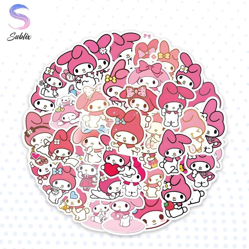 Stickers, Pegatinas, Calcomanías, Adhesivos, Vinilos decorativos, Etiquetas personalizadas, Stickers Hello Kitty, Stickers My Melody, Stickers Little Twin Stars, Stickers Pompompurin, Stickers Cinnamoroll, Stickers Kuromi, Stickers BadtzMaru, Stickers Chococat, Stickers Keroppi, Stickers Pochacco, Pegatinas Hello Kitty, Pegatinas My Melody, Pegatinas Little Twin Stars, Pegatinas Pompompurin, Pegatinas Cinnamoroll, Pegatinas Kuromi, Pegatinas BadtzMaru, Pegatinas Chococat, Pegatinas Keroppi, Pegatinas Pochacco, Hello Kitty, My Melody, Little Twin Stars, Pompompurin, Cinnamoroll, Kuromi, BadtzMaru, Chococat, Keroppi, Pochacco, Sanrio Stickers, Pegatinas, Calcomanías, Adhesivos, Vinilos decorativos, Etiquetas personalizadas, Stickers Hello Kitty, Stickers My Melody, Stickers Little Twin Stars, Stickers Pompompurin, Stickers Cinnamoroll, Stickers Kuromi, Stickers BadtzMaru, Stickers Chococat, Stickers Keroppi, Stickers Pochacco, Pegatinas Hello Kitty, Pegatinas My Melody, Pegatinas Little Twin Stars, Pegatinas Pompompurin, Pegatinas Cinnamoroll, Pegatinas Kuromi, Pegatinas BadtzMaru, Pegatinas Chococat, Pegatinas Keroppi, Pegatinas Pochacco, Hello Kitty, My Melody, Little Twin Stars, Pompompurin, Cinnamoroll, Kuromi, BadtzMaru, Chococat, Keroppi, Pochacco, Sanrio