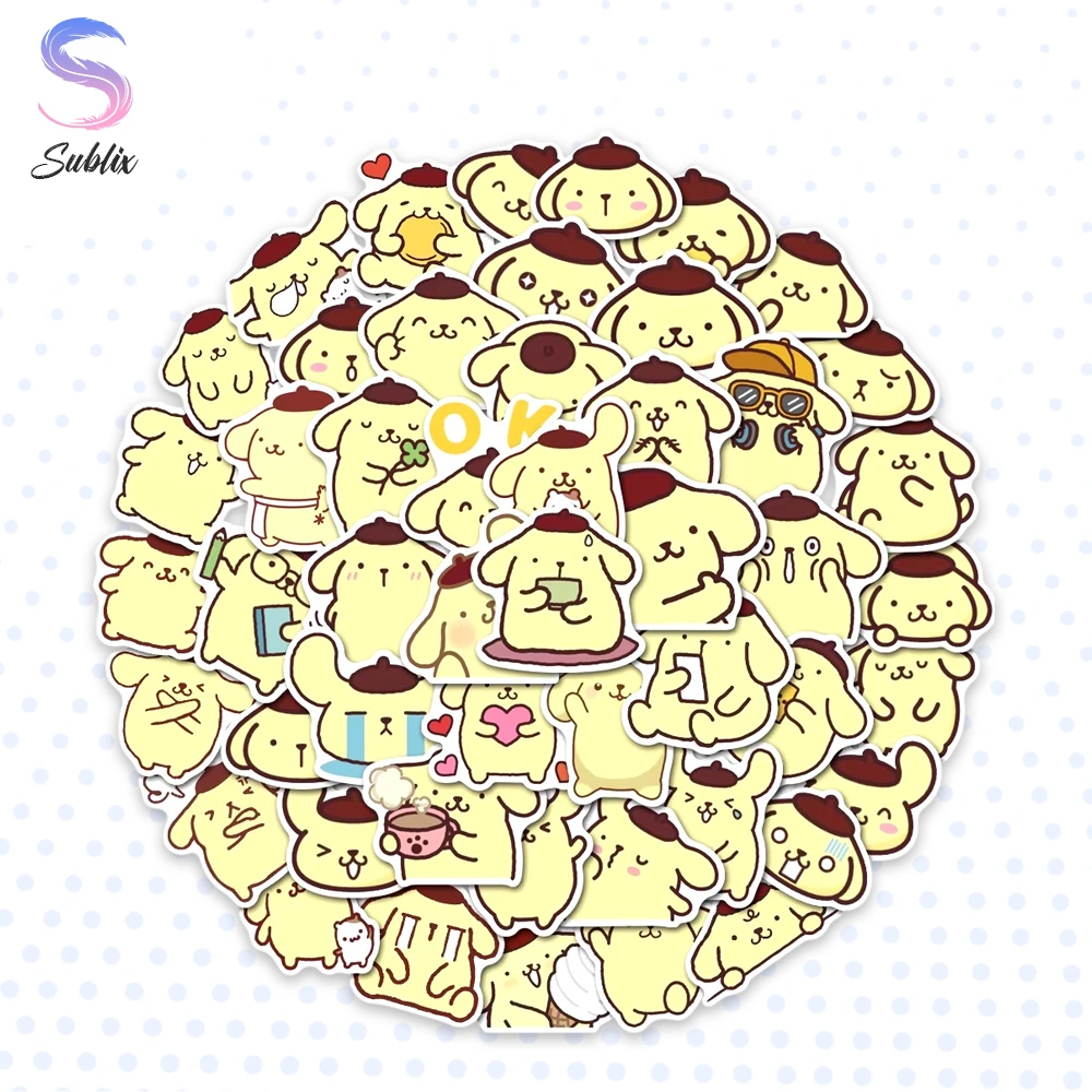 Stickers, Pegatinas, Calcomanías, Adhesivos, Vinilos decorativos, Etiquetas personalizadas, Stickers Hello Kitty, Stickers My Melody, Stickers Little Twin Stars, Stickers Pompompurin, Stickers Cinnamoroll, Stickers Kuromi, Stickers BadtzMaru, Stickers Chococat, Stickers Keroppi, Stickers Pochacco, Pegatinas Hello Kitty, Pegatinas My Melody, Pegatinas Little Twin Stars, Pegatinas Pompompurin, Pegatinas Cinnamoroll, Pegatinas Kuromi, Pegatinas BadtzMaru, Pegatinas Chococat, Pegatinas Keroppi, Pegatinas Pochacco, Hello Kitty, My Melody, Little Twin Stars, Pompompurin, Cinnamoroll, Kuromi, BadtzMaru, Chococat, Keroppi, Pochacco, Sanrio Stickers, Pegatinas, Calcomanías, Adhesivos, Vinilos decorativos, Etiquetas personalizadas, Stickers Hello Kitty, Stickers My Melody, Stickers Little Twin Stars, Stickers Pompompurin, Stickers Cinnamoroll, Stickers Kuromi, Stickers BadtzMaru, Stickers Chococat, Stickers Keroppi, Stickers Pochacco, Pegatinas Hello Kitty, Pegatinas My Melody, Pegatinas Little Twin Stars, Pegatinas Pompompurin, Pegatinas Cinnamoroll, Pegatinas Kuromi, Pegatinas BadtzMaru, Pegatinas Chococat, Pegatinas Keroppi, Pegatinas Pochacco, Hello Kitty, My Melody, Little Twin Stars, Pompompurin, Cinnamoroll, Kuromi, BadtzMaru, Chococat, Keroppi, Pochacco, Sanrio