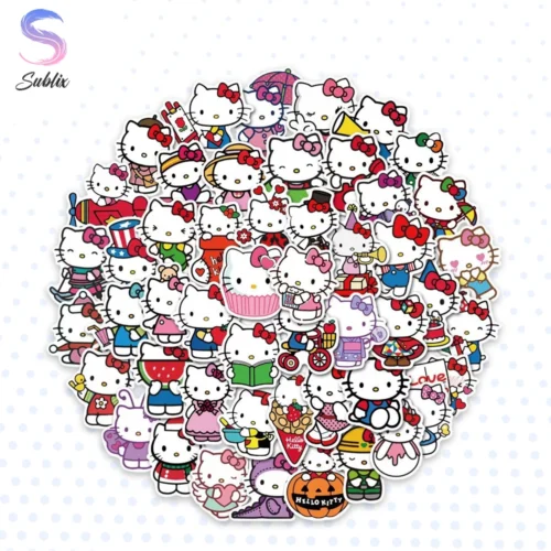 Stickers, Pegatinas, Calcomanías, Adhesivos, Vinilos decorativos, Etiquetas personalizadas, Stickers Hello Kitty, Stickers My Melody, Stickers Little Twin Stars, Stickers Pompompurin, Stickers Cinnamoroll, Stickers Kuromi, Stickers BadtzMaru, Stickers Chococat, Stickers Keroppi, Stickers Pochacco, Pegatinas Hello Kitty, Pegatinas My Melody, Pegatinas Little Twin Stars, Pegatinas Pompompurin, Pegatinas Cinnamoroll, Pegatinas Kuromi, Pegatinas BadtzMaru, Pegatinas Chococat, Pegatinas Keroppi, Pegatinas Pochacco, Hello Kitty, My Melody, Little Twin Stars, Pompompurin, Cinnamoroll, Kuromi, BadtzMaru, Chococat, Keroppi, Pochacco, Sanrio