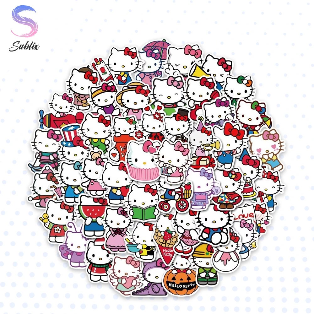 Stickers, Pegatinas, Calcomanías, Adhesivos, Vinilos decorativos, Etiquetas personalizadas, Stickers Hello Kitty, Stickers My Melody, Stickers Little Twin Stars, Stickers Pompompurin, Stickers Cinnamoroll, Stickers Kuromi, Stickers BadtzMaru, Stickers Chococat, Stickers Keroppi, Stickers Pochacco, Pegatinas Hello Kitty, Pegatinas My Melody, Pegatinas Little Twin Stars, Pegatinas Pompompurin, Pegatinas Cinnamoroll, Pegatinas Kuromi, Pegatinas BadtzMaru, Pegatinas Chococat, Pegatinas Keroppi, Pegatinas Pochacco, Hello Kitty, My Melody, Little Twin Stars, Pompompurin, Cinnamoroll, Kuromi, BadtzMaru, Chococat, Keroppi, Pochacco, Sanrio Stickers, Pegatinas, Calcomanías, Adhesivos, Vinilos decorativos, Etiquetas personalizadas, Stickers Hello Kitty, Stickers My Melody, Stickers Little Twin Stars, Stickers Pompompurin, Stickers Cinnamoroll, Stickers Kuromi, Stickers BadtzMaru, Stickers Chococat, Stickers Keroppi, Stickers Pochacco, Pegatinas Hello Kitty, Pegatinas My Melody, Pegatinas Little Twin Stars, Pegatinas Pompompurin, Pegatinas Cinnamoroll, Pegatinas Kuromi, Pegatinas BadtzMaru, Pegatinas Chococat, Pegatinas Keroppi, Pegatinas Pochacco, Hello Kitty, My Melody, Little Twin Stars, Pompompurin, Cinnamoroll, Kuromi, BadtzMaru, Chococat, Keroppi, Pochacco, Sanrio