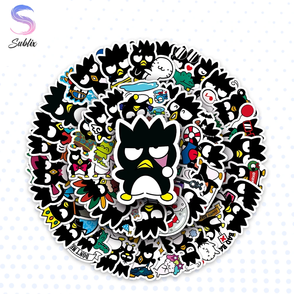 Stickers, Pegatinas, Calcomanías, Adhesivos, Vinilos decorativos, Etiquetas personalizadas, Stickers Hello Kitty, Stickers My Melody, Stickers Little Twin Stars, Stickers Pompompurin, Stickers Cinnamoroll, Stickers Kuromi, Stickers BadtzMaru, Stickers Chococat, Stickers Keroppi, Stickers Pochacco, Pegatinas Hello Kitty, Pegatinas My Melody, Pegatinas Little Twin Stars, Pegatinas Pompompurin, Pegatinas Cinnamoroll, Pegatinas Kuromi, Pegatinas BadtzMaru, Pegatinas Chococat, Pegatinas Keroppi, Pegatinas Pochacco, Hello Kitty, My Melody, Little Twin Stars, Pompompurin, Cinnamoroll, Kuromi, BadtzMaru, Chococat, Keroppi, Pochacco, Sanrio Stickers, Pegatinas, Calcomanías, Adhesivos, Vinilos decorativos, Etiquetas personalizadas, Stickers Hello Kitty, Stickers My Melody, Stickers Little Twin Stars, Stickers Pompompurin, Stickers Cinnamoroll, Stickers Kuromi, Stickers BadtzMaru, Stickers Chococat, Stickers Keroppi, Stickers Pochacco, Pegatinas Hello Kitty, Pegatinas My Melody, Pegatinas Little Twin Stars, Pegatinas Pompompurin, Pegatinas Cinnamoroll, Pegatinas Kuromi, Pegatinas BadtzMaru, Pegatinas Chococat, Pegatinas Keroppi, Pegatinas Pochacco, Hello Kitty, My Melody, Little Twin Stars, Pompompurin, Cinnamoroll, Kuromi, BadtzMaru, Chococat, Keroppi, Pochacco, Sanrio