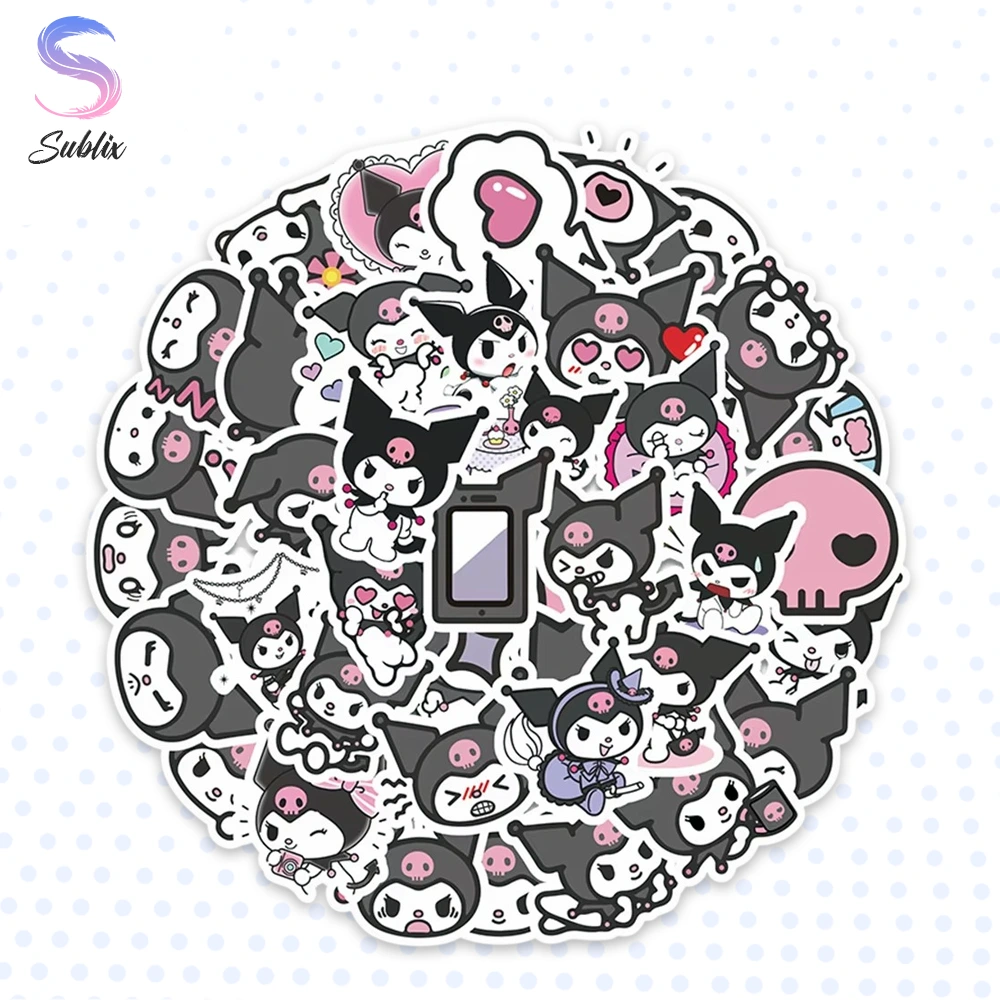 Stickers, Pegatinas, Calcomanías, Adhesivos, Vinilos decorativos, Etiquetas personalizadas, Stickers Hello Kitty, Stickers My Melody, Stickers Little Twin Stars, Stickers Pompompurin, Stickers Cinnamoroll, Stickers Kuromi, Stickers BadtzMaru, Stickers Chococat, Stickers Keroppi, Stickers Pochacco, Pegatinas Hello Kitty, Pegatinas My Melody, Pegatinas Little Twin Stars, Pegatinas Pompompurin, Pegatinas Cinnamoroll, Pegatinas Kuromi, Pegatinas BadtzMaru, Pegatinas Chococat, Pegatinas Keroppi, Pegatinas Pochacco, Hello Kitty, My Melody, Little Twin Stars, Pompompurin, Cinnamoroll, Kuromi, BadtzMaru, Chococat, Keroppi, Pochacco, Sanrio Stickers, Pegatinas, Calcomanías, Adhesivos, Vinilos decorativos, Etiquetas personalizadas, Stickers Hello Kitty, Stickers My Melody, Stickers Little Twin Stars, Stickers Pompompurin, Stickers Cinnamoroll, Stickers Kuromi, Stickers BadtzMaru, Stickers Chococat, Stickers Keroppi, Stickers Pochacco, Pegatinas Hello Kitty, Pegatinas My Melody, Pegatinas Little Twin Stars, Pegatinas Pompompurin, Pegatinas Cinnamoroll, Pegatinas Kuromi, Pegatinas BadtzMaru, Pegatinas Chococat, Pegatinas Keroppi, Pegatinas Pochacco, Hello Kitty, My Melody, Little Twin Stars, Pompompurin, Cinnamoroll, Kuromi, BadtzMaru, Chococat, Keroppi, Pochacco, Sanrio