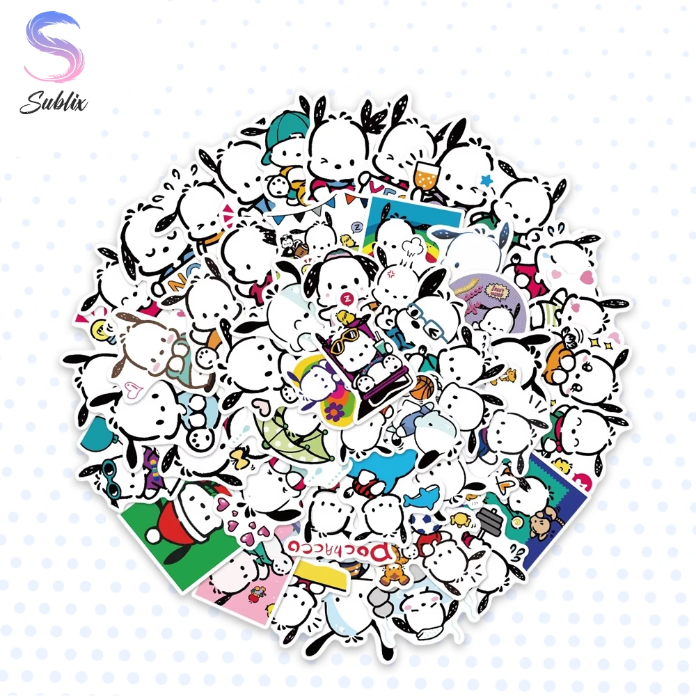 Stickers, Pegatinas, Calcomanías, Adhesivos, Vinilos decorativos, Etiquetas personalizadas, Stickers Hello Kitty, Stickers My Melody, Stickers Little Twin Stars, Stickers Pompompurin, Stickers Cinnamoroll, Stickers Kuromi, Stickers BadtzMaru, Stickers Chococat, Stickers Keroppi, Stickers Pochacco, Pegatinas Hello Kitty, Pegatinas My Melody, Pegatinas Little Twin Stars, Pegatinas Pompompurin, Pegatinas Cinnamoroll, Pegatinas Kuromi, Pegatinas BadtzMaru, Pegatinas Chococat, Pegatinas Keroppi, Pegatinas Pochacco, Hello Kitty, My Melody, Little Twin Stars, Pompompurin, Cinnamoroll, Kuromi, BadtzMaru, Chococat, Keroppi, Pochacco, Sanrio Stickers, Pegatinas, Calcomanías, Adhesivos, Vinilos decorativos, Etiquetas personalizadas, Stickers Hello Kitty, Stickers My Melody, Stickers Little Twin Stars, Stickers Pompompurin, Stickers Cinnamoroll, Stickers Kuromi, Stickers BadtzMaru, Stickers Chococat, Stickers Keroppi, Stickers Pochacco, Pegatinas Hello Kitty, Pegatinas My Melody, Pegatinas Little Twin Stars, Pegatinas Pompompurin, Pegatinas Cinnamoroll, Pegatinas Kuromi, Pegatinas BadtzMaru, Pegatinas Chococat, Pegatinas Keroppi, Pegatinas Pochacco, Hello Kitty, My Melody, Little Twin Stars, Pompompurin, Cinnamoroll, Kuromi, BadtzMaru, Chococat, Keroppi, Pochacco, Sanrio