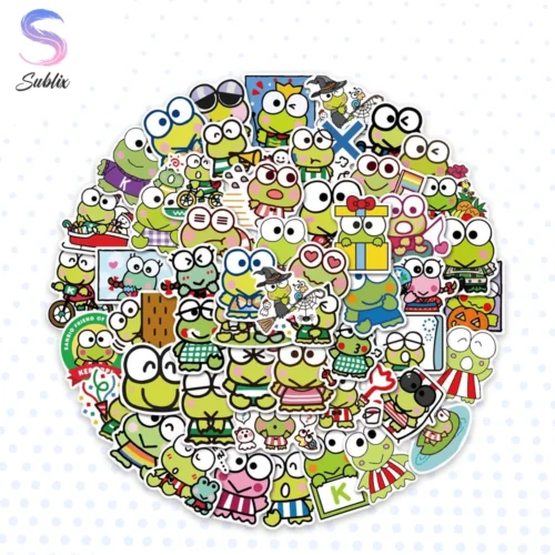 Stickers, Pegatinas, Calcomanías, Adhesivos, Vinilos decorativos, Etiquetas personalizadas, Stickers Hello Kitty, Stickers My Melody, Stickers Little Twin Stars, Stickers Pompompurin, Stickers Cinnamoroll, Stickers Kuromi, Stickers BadtzMaru, Stickers Chococat, Stickers Keroppi, Stickers Pochacco, Pegatinas Hello Kitty, Pegatinas My Melody, Pegatinas Little Twin Stars, Pegatinas Pompompurin, Pegatinas Cinnamoroll, Pegatinas Kuromi, Pegatinas BadtzMaru, Pegatinas Chococat, Pegatinas Keroppi, Pegatinas Pochacco, Hello Kitty, My Melody, Little Twin Stars, Pompompurin, Cinnamoroll, Kuromi, BadtzMaru, Chococat, Keroppi, Pochacco, Sanrio