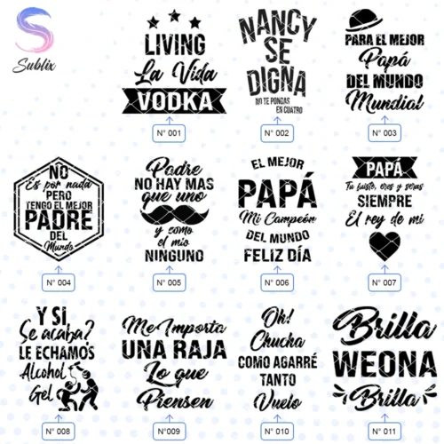 vasos piscoleros personalizados, vasos piscoleros personalizados 250ML, vasos piscoleros personalizados 450ML, vasos piscoleros, vasos para pisco, vasos de pisco, vasos pisqueros, vasos para piscola, vasos piscoleros personalizados, vasos piscoleros de vidrio, vasos piscoleros originales, vasos piscoleros para regalo, set de vasos piscoleros, vasos piscoleros con diseño, vasos piscoleros al por mayor, vasos piscoleros al detalle, dónde comprar vasos piscoleros en Estación Centran/Chile, vasos piscoleros para regalo de cumpleaños, vasos piscoleros para regalo de matrimonio, vasos piscoleros con frases personalizadas, vasos piscoleros con diseños chilenos