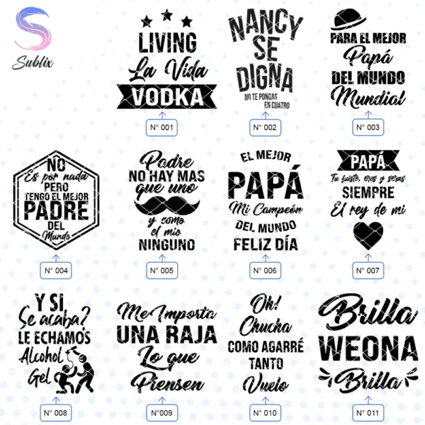 vasos piscoleros personalizados, vasos piscoleros personalizados 250ML, vasos piscoleros personalizados 450ML, vasos piscoleros, vasos para pisco, vasos de pisco, vasos pisqueros, vasos para piscola, vasos piscoleros personalizados, vasos piscoleros de vidrio, vasos piscoleros originales, vasos piscoleros para regalo, set de vasos piscoleros, vasos piscoleros con diseño, vasos piscoleros al por mayor, vasos piscoleros al detalle, dónde comprar vasos piscoleros en Estación Centran/Chile, vasos piscoleros para regalo de cumpleaños, vasos piscoleros para regalo de matrimonio, vasos piscoleros con frases personalizadas, vasos piscoleros con diseños chilenos