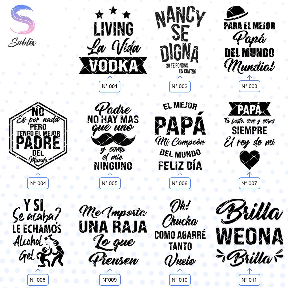 vasos piscoleros personalizados, vasos piscoleros personalizados 250ML, vasos piscoleros personalizados 450ML, vasos piscoleros, vasos para pisco, vasos de pisco, vasos pisqueros, vasos para piscola, vasos piscoleros personalizados, vasos piscoleros de vidrio, vasos piscoleros originales, vasos piscoleros para regalo, set de vasos piscoleros, vasos piscoleros con diseño, vasos piscoleros al por mayor, vasos piscoleros al detalle, dónde comprar vasos piscoleros en Estación Centran/Chile, vasos piscoleros para regalo de cumpleaños, vasos piscoleros para regalo de matrimonio, vasos piscoleros con frases personalizadas, vasos piscoleros con diseños chilenos