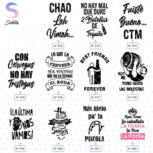 vasos piscoleros personalizados, vasos piscoleros personalizados 250ML, vasos piscoleros personalizados 450ML, vasos piscoleros, vasos para pisco, vasos de pisco, vasos pisqueros, vasos para piscola, vasos piscoleros personalizados, vasos piscoleros de vidrio, vasos piscoleros originales, vasos piscoleros para regalo, set de vasos piscoleros, vasos piscoleros con diseño, vasos piscoleros al por mayor, vasos piscoleros al detalle, dónde comprar vasos piscoleros en Estación Centran/Chile, vasos piscoleros para regalo de cumpleaños, vasos piscoleros para regalo de matrimonio, vasos piscoleros con frases personalizadas, vasos piscoleros con diseños chilenos