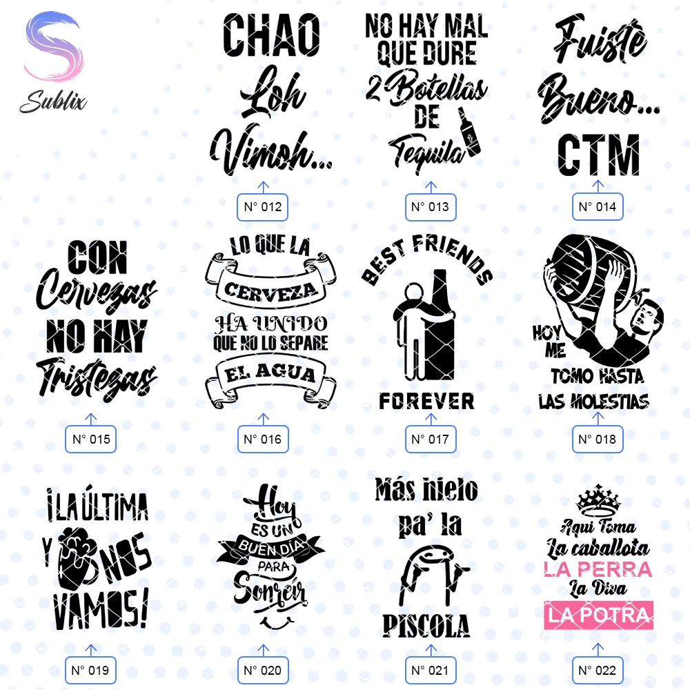 vasos piscoleros personalizados, vasos piscoleros personalizados 250ML, vasos piscoleros personalizados 450ML, vasos piscoleros, vasos para pisco, vasos de pisco, vasos pisqueros, vasos para piscola, vasos piscoleros personalizados, vasos piscoleros de vidrio, vasos piscoleros originales, vasos piscoleros para regalo, set de vasos piscoleros, vasos piscoleros con diseño, vasos piscoleros al por mayor, vasos piscoleros al detalle, dónde comprar vasos piscoleros en Estación Centran/Chile, vasos piscoleros para regalo de cumpleaños, vasos piscoleros para regalo de matrimonio, vasos piscoleros con frases personalizadas, vasos piscoleros con diseños chilenos