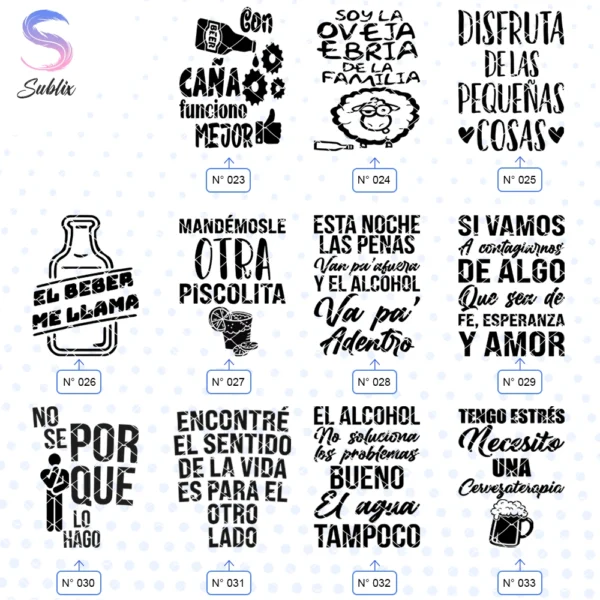 vasos piscoleros personalizados, vasos piscoleros personalizados 250ML, vasos piscoleros personalizados 450ML, vasos piscoleros, vasos para pisco, vasos de pisco, vasos pisqueros, vasos para piscola, vasos piscoleros personalizados, vasos piscoleros de vidrio, vasos piscoleros originales, vasos piscoleros para regalo, set de vasos piscoleros, vasos piscoleros con diseño, vasos piscoleros al por mayor, vasos piscoleros al detalle, dónde comprar vasos piscoleros en Estación Centran/Chile, vasos piscoleros para regalo de cumpleaños, vasos piscoleros para regalo de matrimonio, vasos piscoleros con frases personalizadas, vasos piscoleros con diseños chilenos