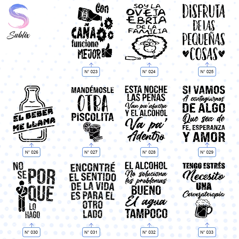 vasos piscoleros personalizados, vasos piscoleros personalizados 250ML, vasos piscoleros personalizados 450ML, vasos piscoleros, vasos para pisco, vasos de pisco, vasos pisqueros, vasos para piscola, vasos piscoleros personalizados, vasos piscoleros de vidrio, vasos piscoleros originales, vasos piscoleros para regalo, set de vasos piscoleros, vasos piscoleros con diseño, vasos piscoleros al por mayor, vasos piscoleros al detalle, dónde comprar vasos piscoleros en Estación Centran/Chile, vasos piscoleros para regalo de cumpleaños, vasos piscoleros para regalo de matrimonio, vasos piscoleros con frases personalizadas, vasos piscoleros con diseños chilenos