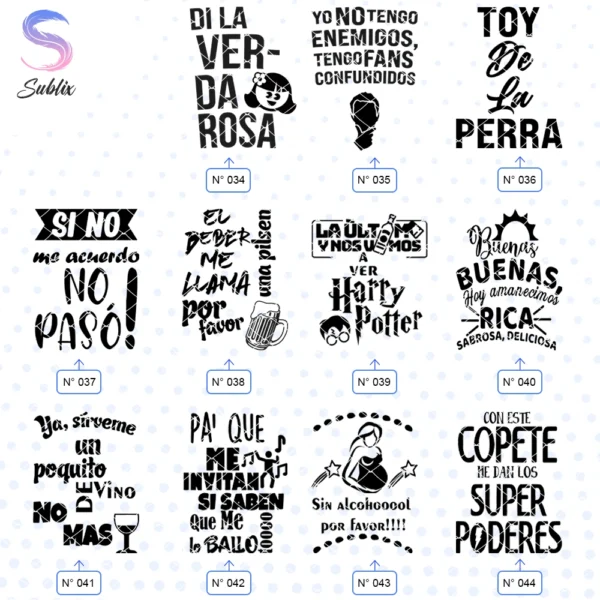 vasos piscoleros personalizados, vasos piscoleros personalizados 250ML, vasos piscoleros personalizados 450ML, vasos piscoleros, vasos para pisco, vasos de pisco, vasos pisqueros, vasos para piscola, vasos piscoleros personalizados, vasos piscoleros de vidrio, vasos piscoleros originales, vasos piscoleros para regalo, set de vasos piscoleros, vasos piscoleros con diseño, vasos piscoleros al por mayor, vasos piscoleros al detalle, dónde comprar vasos piscoleros en Estación Centran/Chile, vasos piscoleros para regalo de cumpleaños, vasos piscoleros para regalo de matrimonio, vasos piscoleros con frases personalizadas, vasos piscoleros con diseños chilenos