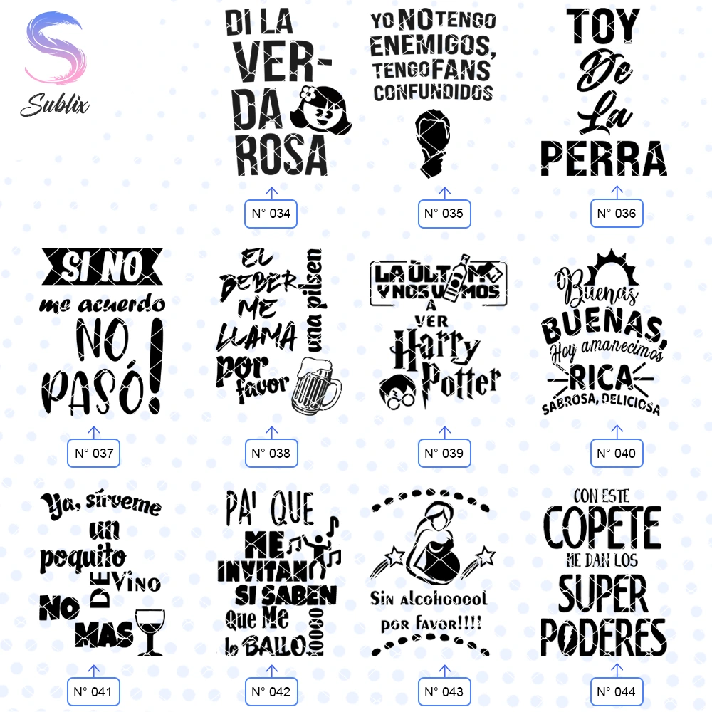 vasos piscoleros personalizados, vasos piscoleros personalizados 250ML, vasos piscoleros personalizados 450ML, vasos piscoleros, vasos para pisco, vasos de pisco, vasos pisqueros, vasos para piscola, vasos piscoleros personalizados, vasos piscoleros de vidrio, vasos piscoleros originales, vasos piscoleros para regalo, set de vasos piscoleros, vasos piscoleros con diseño, vasos piscoleros al por mayor, vasos piscoleros al detalle, dónde comprar vasos piscoleros en Estación Centran/Chile, vasos piscoleros para regalo de cumpleaños, vasos piscoleros para regalo de matrimonio, vasos piscoleros con frases personalizadas, vasos piscoleros con diseños chilenos