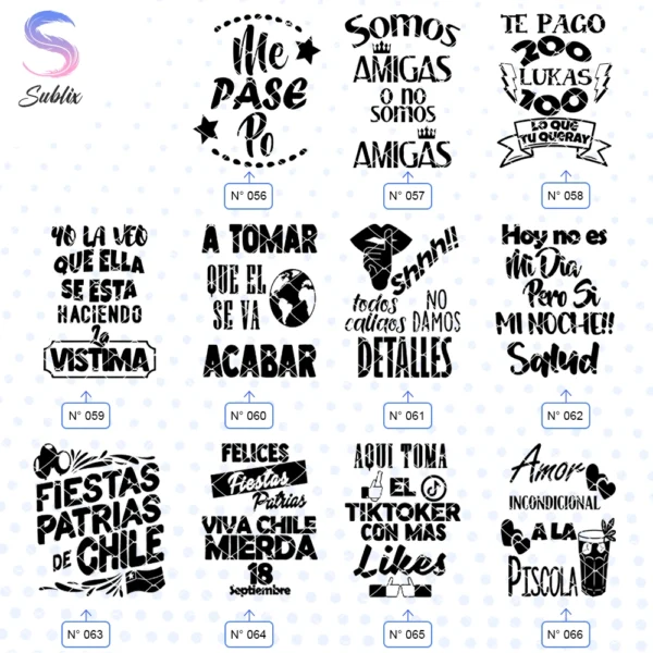 vasos piscoleros personalizados, vasos piscoleros personalizados 250ML, vasos piscoleros personalizados 450ML, vasos piscoleros, vasos para pisco, vasos de pisco, vasos pisqueros, vasos para piscola, vasos piscoleros personalizados, vasos piscoleros de vidrio, vasos piscoleros originales, vasos piscoleros para regalo, set de vasos piscoleros, vasos piscoleros con diseño, vasos piscoleros al por mayor, vasos piscoleros al detalle, dónde comprar vasos piscoleros en Estación Centran/Chile, vasos piscoleros para regalo de cumpleaños, vasos piscoleros para regalo de matrimonio, vasos piscoleros con frases personalizadas, vasos piscoleros con diseños chilenos